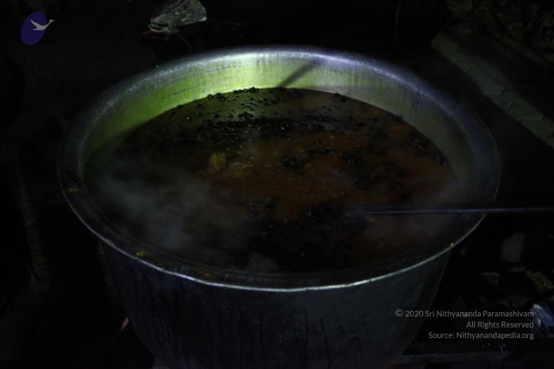 File:20121127 Photo 1044 1bWZ6F5vVHooMtf3MMKkVR8RCLmBUIAqf.JPG