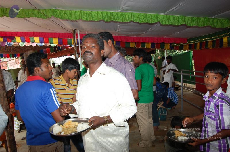 File:20121127 Photo 1045 1o9jpOrkYdK5fffLvHi3uyb9QPYY86fvp.JPG