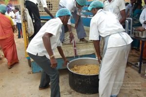 20121127 Photo 1048 17 Pya4bsWPD6GwjLgQ-awmw1gwsxVEis.JPG