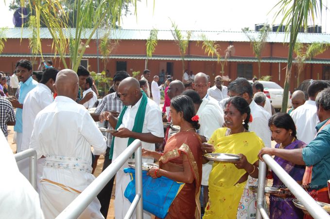 20121127 Photo 1050 1lP8Kuszh-7ylJt1KGIPfErmJ7IFDvHPY.JPG