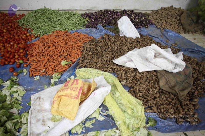 File:20121127 Photo 1052 1roGG6ZI F4FosgcdUP7iWx-wupGE1xZE.JPG