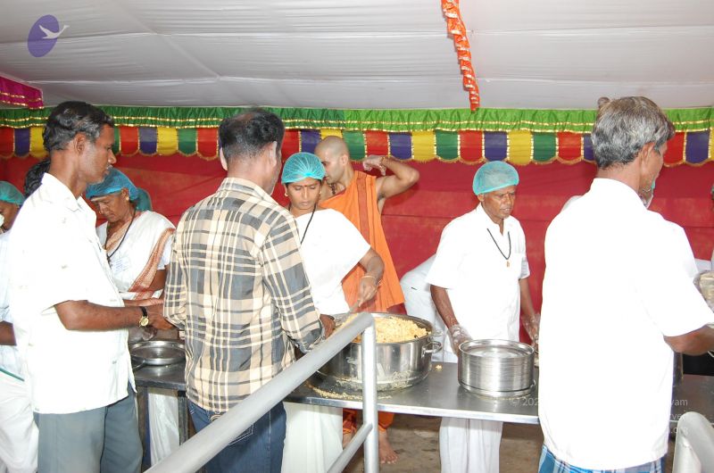 File:20121127 Photo 1053 11WcoSyICRYi0OfnpBuGJVD3f6eZbdEEx.JPG