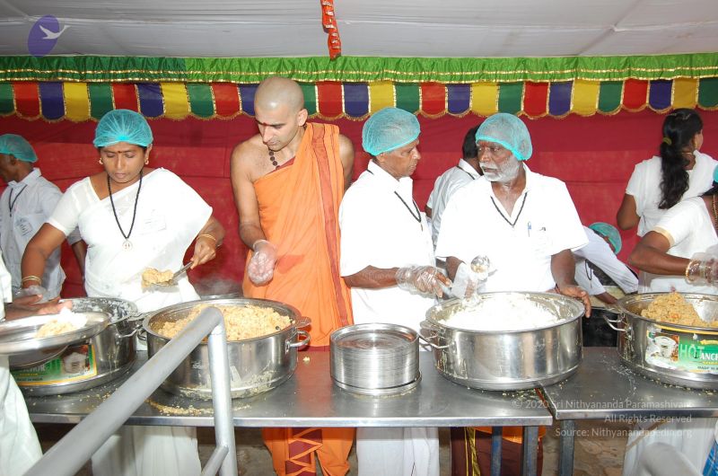 File:20121127 Photo 1054 1kFgtNfrx6uratIzxc5byJOMHmo WuMfb.JPG