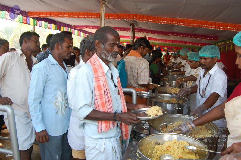 File:20121127 Photo 1056 1OswlfE2 Zo8xUOSaQ9EHH35u7rTUNj r.JPG