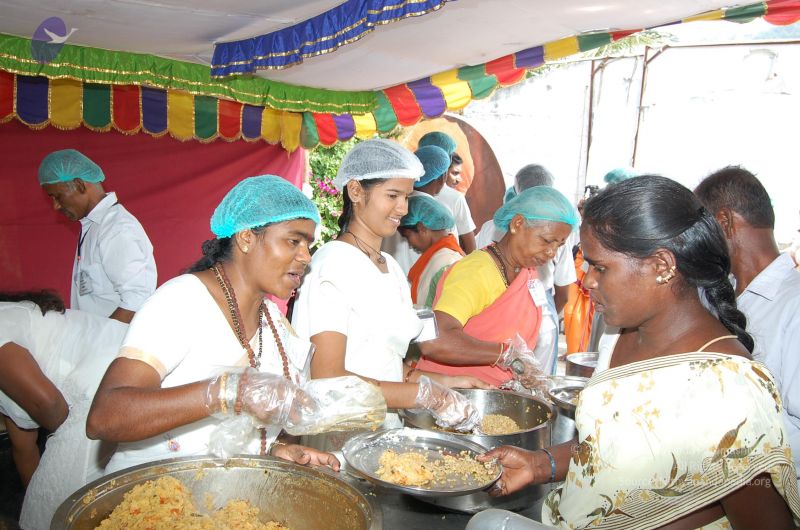 File:20121127 Photo 1057 1jKYuF7kPS-dLdWpNsFTRK tIyxwndiUC.JPG