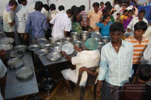 20121127 Photo 1059 16z-IyARIfBasnxeY1VK5PDvuZ6CDE rQ.JPG