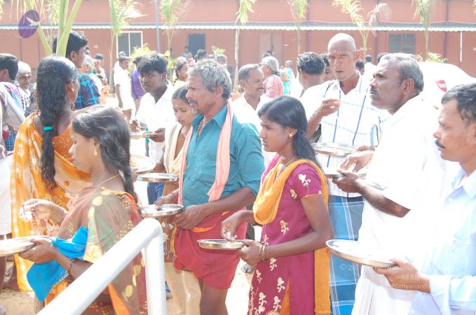 20121127 Photo 1059 1Jg481KHFxAMYodmsaDq zGzdRPdDyU1R.JPG