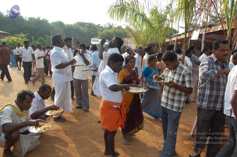 File:20121127 Photo 1060 1fhseo15p3xdj2Pl4ecy1rgY1q6KNWNJo.JPG