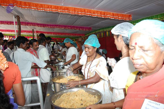 20121127 Photo 1067 1DfzTgyE-kTpLqWI0Eq3ZeoMMP6LHgIJ6.JPG