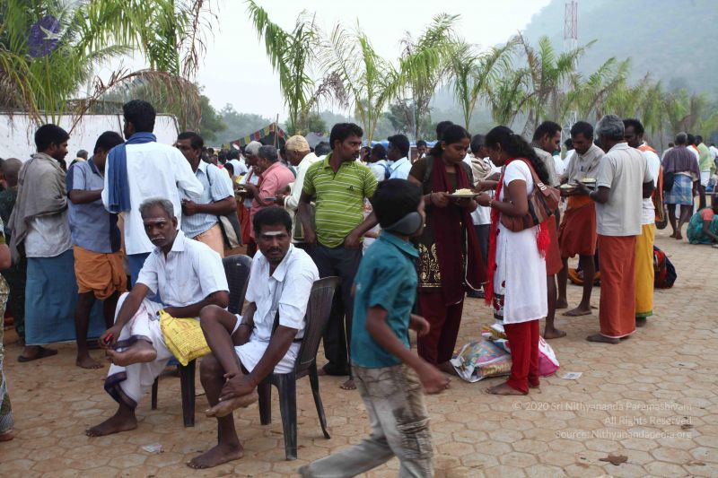 File:20121127 Photo 1067 1SojshDVAJ99fp3ZfdzC Pmg4RkSUT-f7.JPG