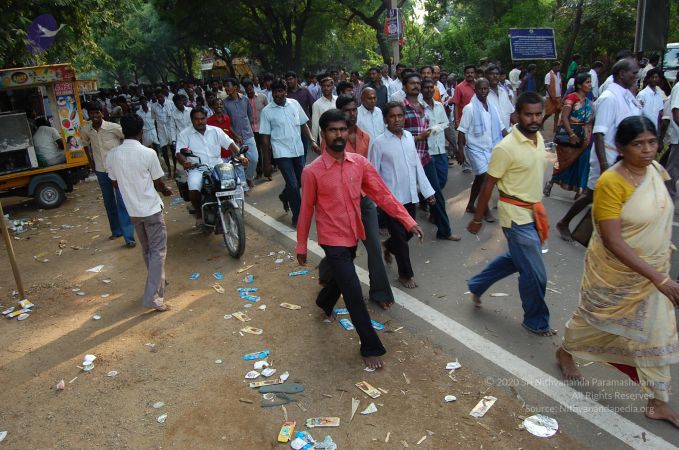 20121127 Photo 1072 102Gv7hZLs22aKmyT2DchfqMNeM3uKbZq.JPG