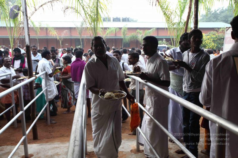 File:20121127 Photo 1072 1Pn0ej4lpAq3KmZ1D-pg-Nvq6xQYa0iLD.JPG