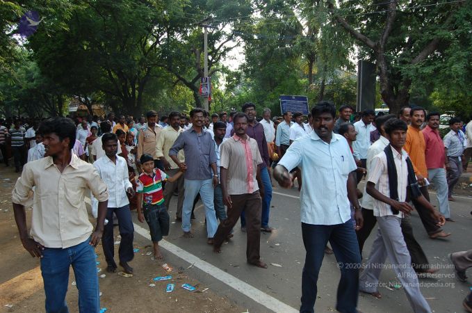 20121127 Photo 1073 1EP7nvmAUDNDtJMDdW9hXMsQx0jCgcFmQ.JPG