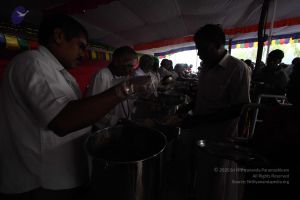 20121127 Photo 1073 1mn-W0uMWkjq5mFxwvFOt7aSio4kBts7t.JPG