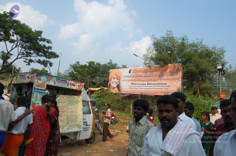 File:20121127 Photo 1076 1BMTmi8PLA02jcVZm6bwOBSjWFhXQPlC7.JPG