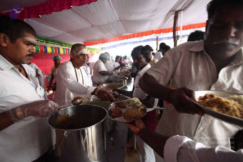 File:20121127 Photo 1076 1pkrGDTtVJcmJSOGsqVW8QSZMgGuxaokM.JPG