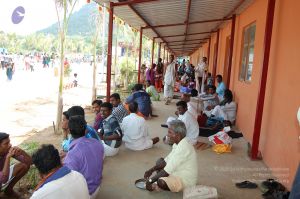 20121127 Photo 1083 1M2NTI1ROSB4aStRKn7oUyodff3gz1L7R.JPG