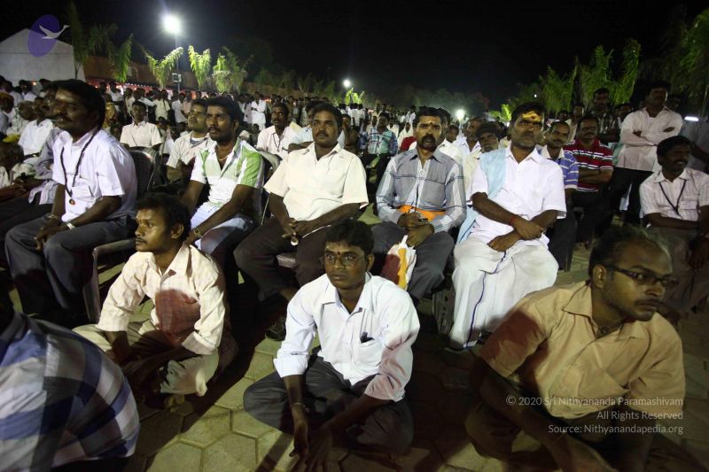 File:20121127 Photo 1087 1-ccPEv8iFMpj6HqsvR7ehCkWNEQchu-1.JPG