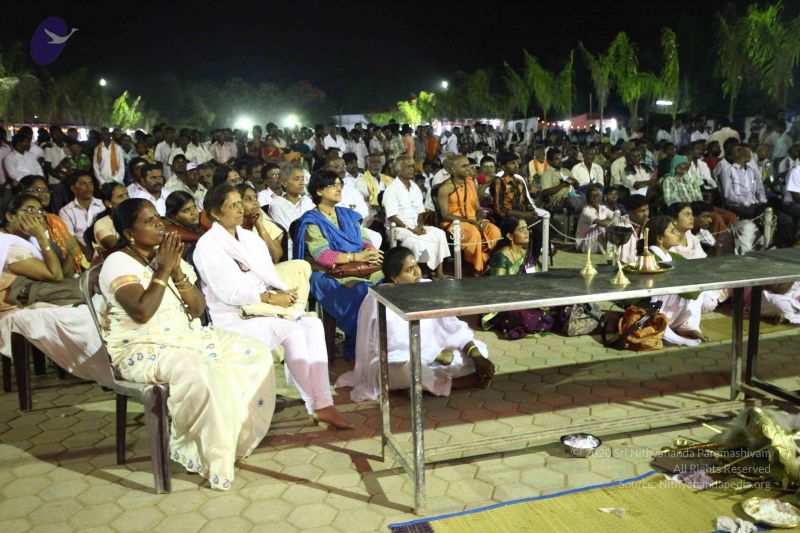 File:20121127 Photo 1090 14lNP1kGqnx2zTu5qKrfCOb62Ni4CWS3D.JPG