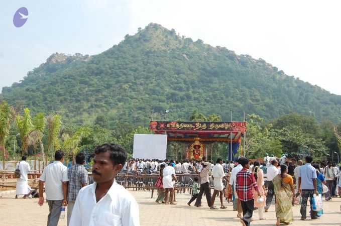 20121127 Photo 1090 1~9Hkcu1uGwCe24TzHGlhsMDZCkbCK-Z.JPG