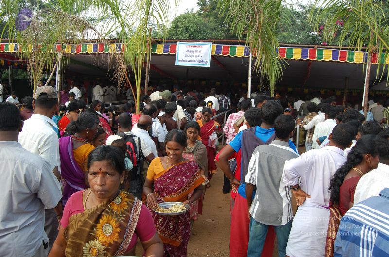 File:20121127 Photo 1097 18MVo6CmdGhp01KK1td08MkRpZX3v8l9D.JPG