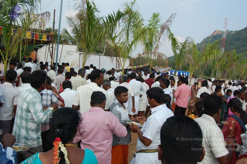 File:20121127 Photo 1099 1KJQaUHEa-45PFSWzZGsvJacxcCwakQxX.JPG