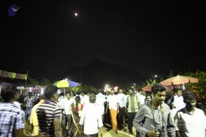 20121127 Photo 1101 1d-68AnPzOMJ9PrOAFLKEVC-zAWKFJnDi.JPG