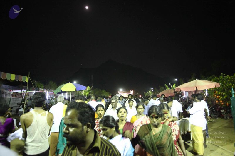 File:20121127 Photo 1102 19od5SLcyGARzNmXJEzuyq1rYENCtskC5.JPG