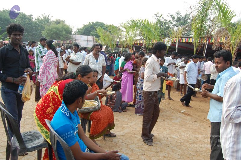 File:20121127 Photo 1102 1wideEf47Tno51FvGV2bFjRuNJT Yp69k.JPG