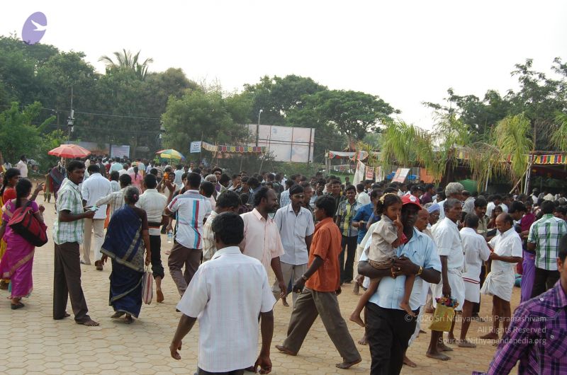 File:20121127 Photo 1103 1wKpxKg8s3NEoD 97TH-3dn2quC7mW5T5.JPG