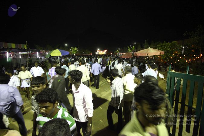 20121127 Photo 1104 1S2yeHbsvgEaxxxz590L56VDY6vTY Z9W.JPG