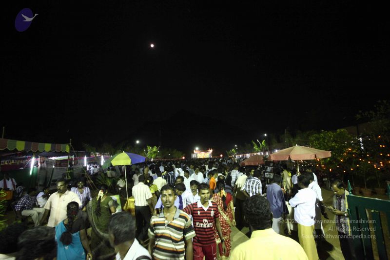 File:20121127 Photo 1107 1DLWxPQJGvfDk Xt6T1V0SyBP3rOEKt2x.JPG