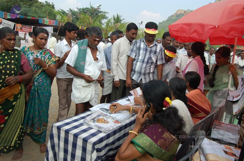 File:20121127 Photo 1109 1xuC4FzYNO68Sc1CpIwIQ0NKmWT-FqPv1.JPG