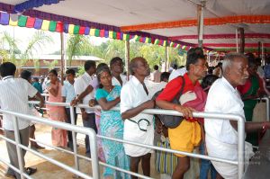 20121127 Photo 1110 1jY4u1D8aocamnxeOUGDxx6m40qKPhdmv.JPG