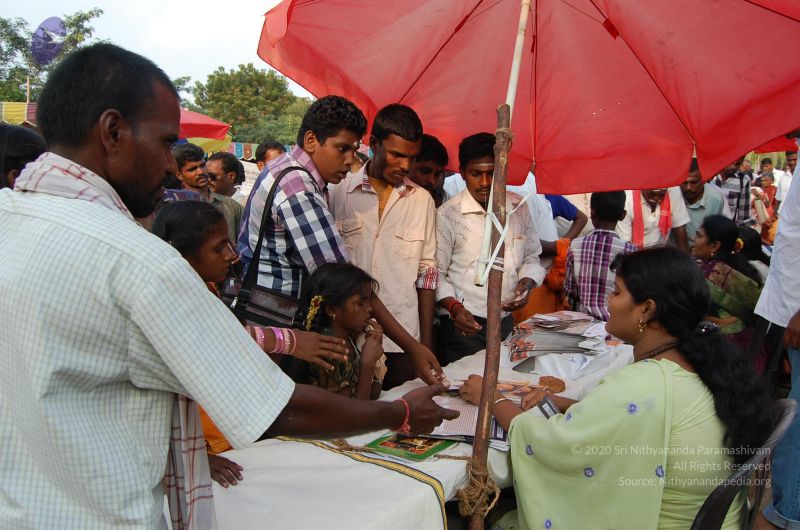 File:20121127 Photo 1112 1xB6SIe17UnyeuvFAMZVPeqAsB61Bkk 4.JPG