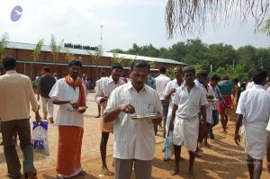 20121127 Photo 1113 1ruJnk84ZmfAUQi2bLGBlFeaC0kaLDmkD.JPG