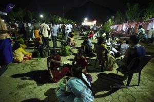 20121127 Photo 1114 1qwLm5PneTSpFsCdxldMCNLCvsEYq YlP.JPG