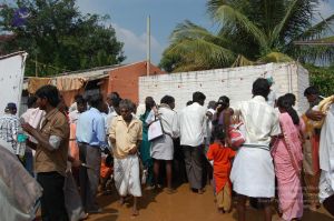 20121127 Photo 1115 1KadUn9NCud90fFXuPcbR0Y6Wf DiXN6h.JPG