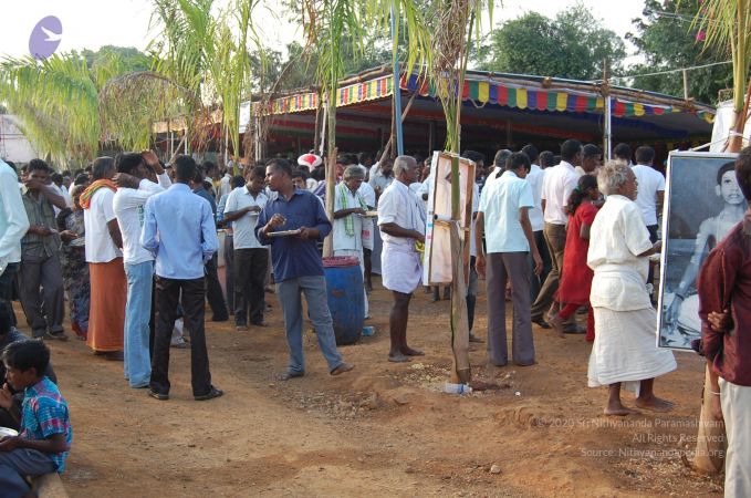 20121127 Photo 1115 1dAS3n4bBVVkdln6Dy7jI2kQfO3OGeHV8.JPG