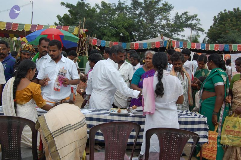 File:20121127 Photo 1116 1081siWxuvojyGtWkZJFZ6Js5fqkoYLHC.JPG