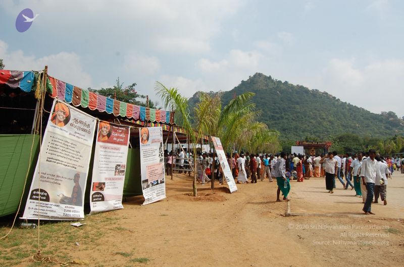 File:20121127 Photo 1126 1oU4VuwY4uOYpq7WQcWOnZCr6DGcMeTHg.JPG