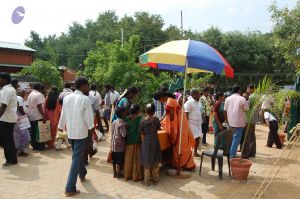 20121127 Photo 1127 1lFAu7EhKAWGVho1ydhp9-pCABezWELMD.JPG