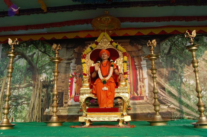 20121127 Photo 1129 1vuffAk 5IC5eoVXP8FRCmC1Q98mUU05s.JPG