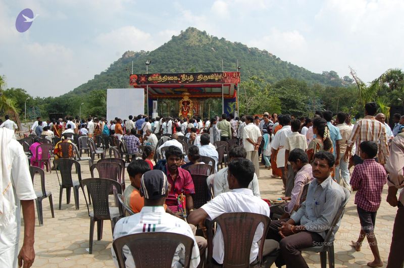 File:20121127 Photo 1130 10JlOEmP w-lgBcMW4G8XoepCs1VdmLlt.JPG