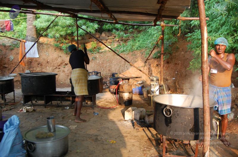 File:20121127 Photo 1137 1c2oWp2ukxbzQU8MdjP8FW4clKxe3w3RZ.JPG