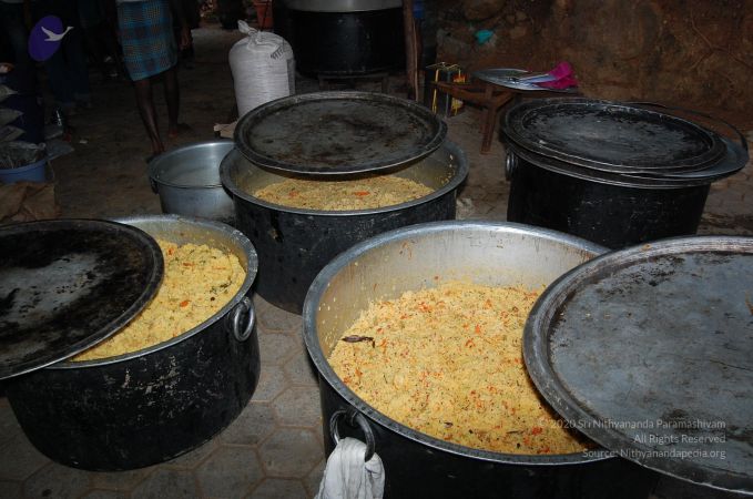 20121127 Photo 1139 102VKcTB6f41bjY0FRihrsyu7llCDphHx.JPG