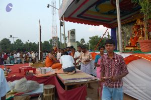 20121127 Photo 1144 149P ASiKA1MYcNwkPiT0C-N2 iBXF PJ.JPG