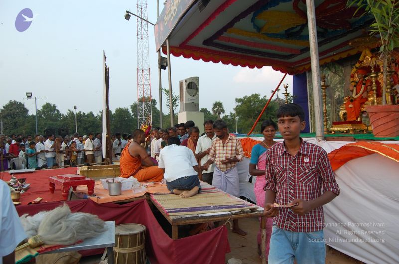 File:20121127 Photo 1144 149P ASiKA1MYcNwkPiT0C-N2 iBXF PJ.JPG