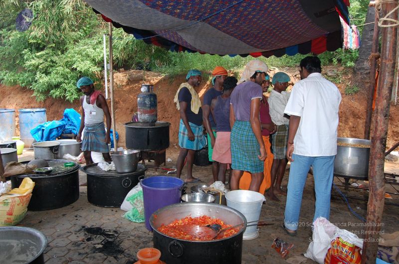 File:20121127 Photo 1145 1dcqYudNPaRk yKL9ZEp-MsZCZg08NvhC.JPG