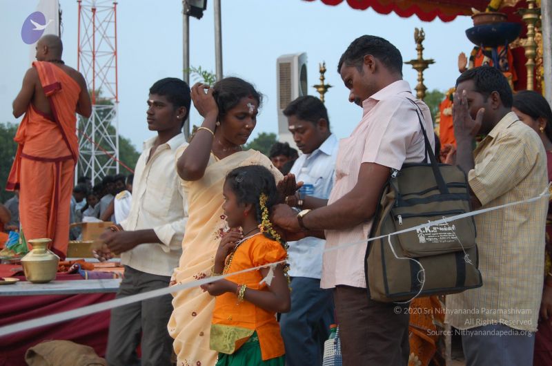 File:20121127 Photo 1146 1pm-YLdq2scRrZ lyKUnxrdvjsPEmSIta.JPG